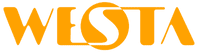 WESTA